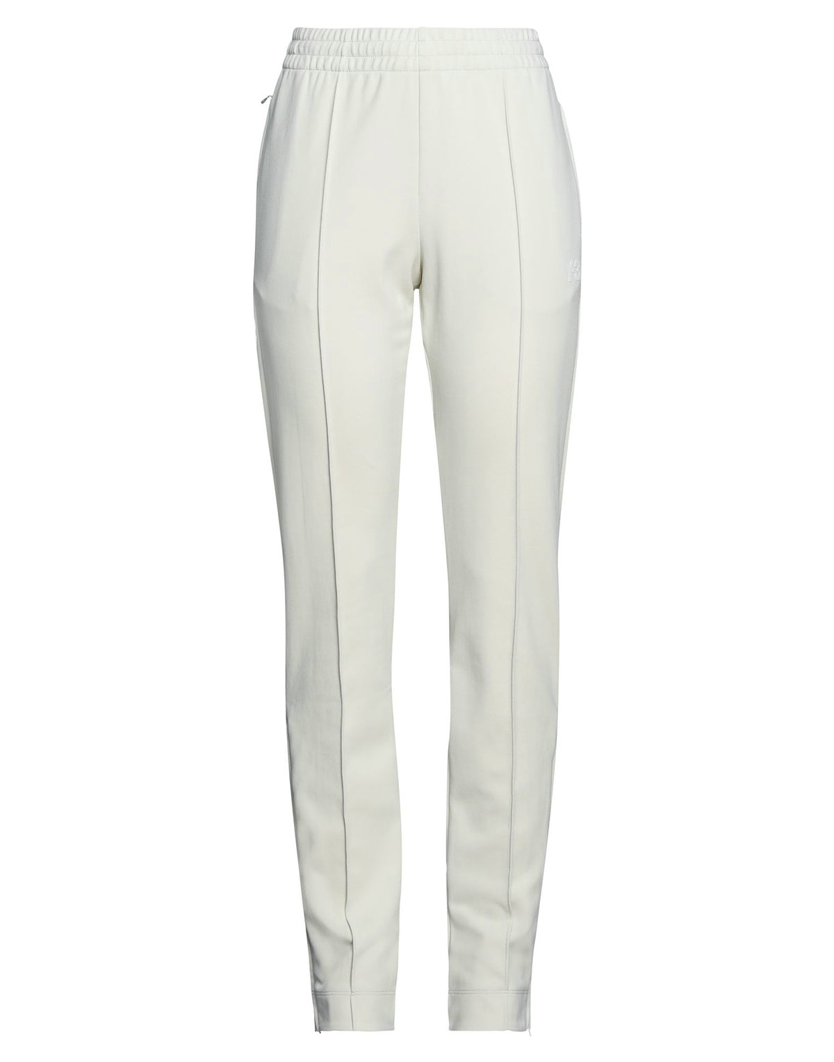 Y-3 Womens Pants - Beige