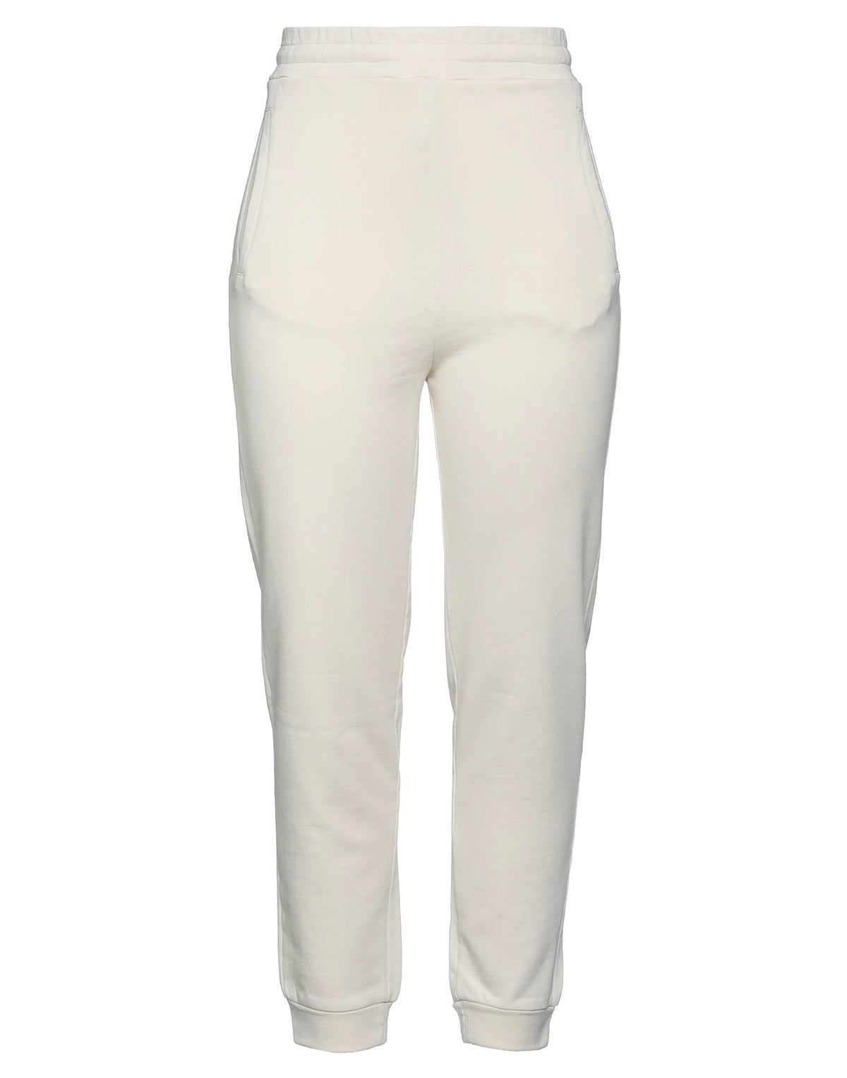 Just Cavalli Womens Pants - Beige