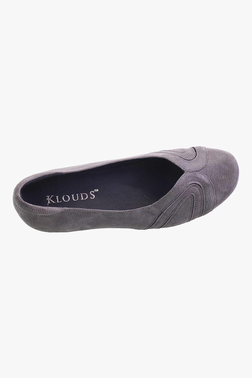 Klouds Diamond Dusk