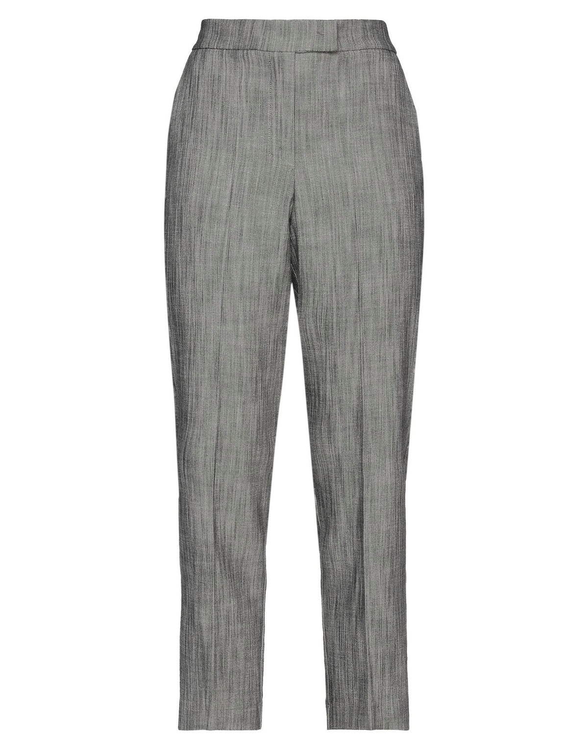 Kaos Womens Pants - Grey