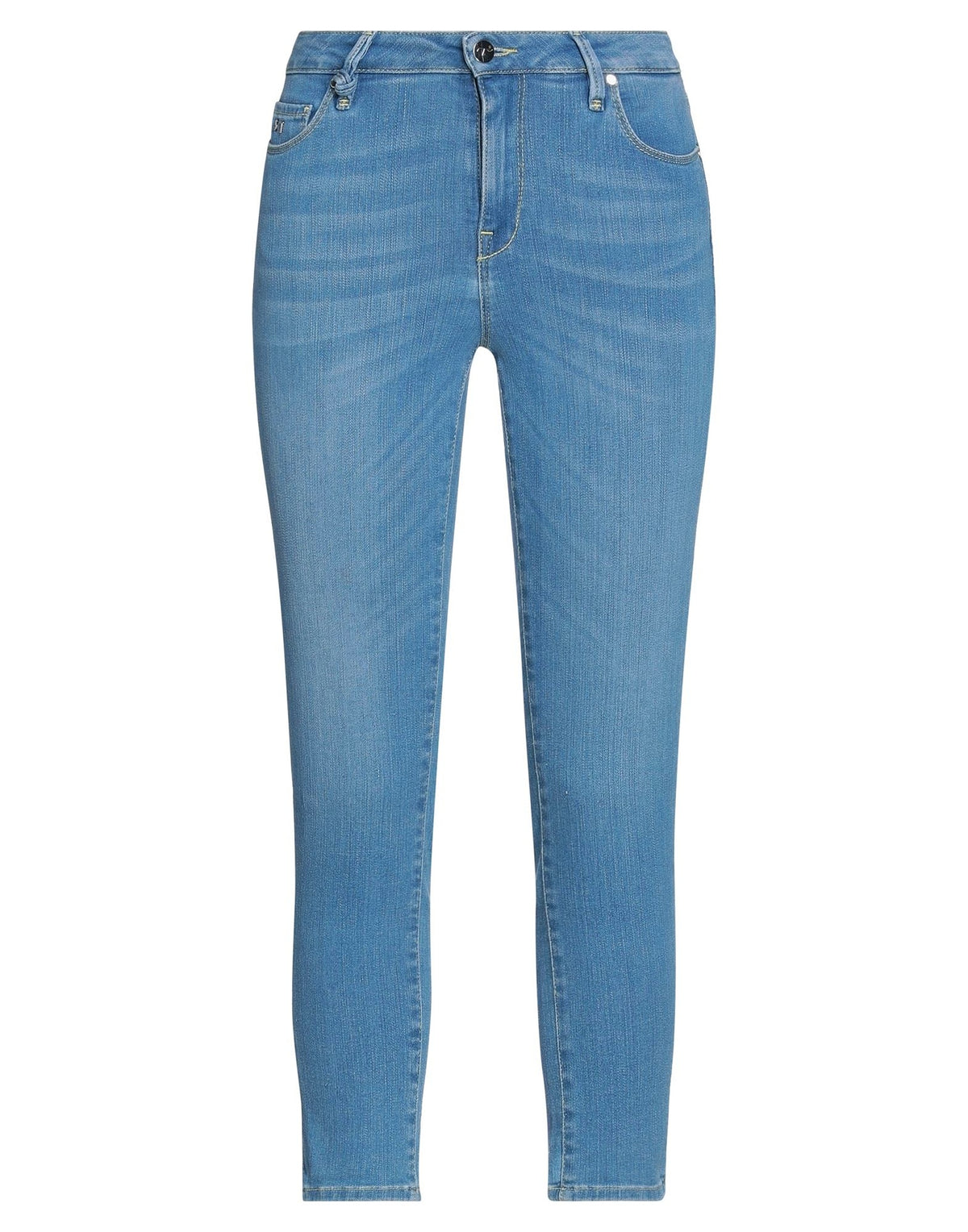 Tramarossa Womens Jeans - Blue