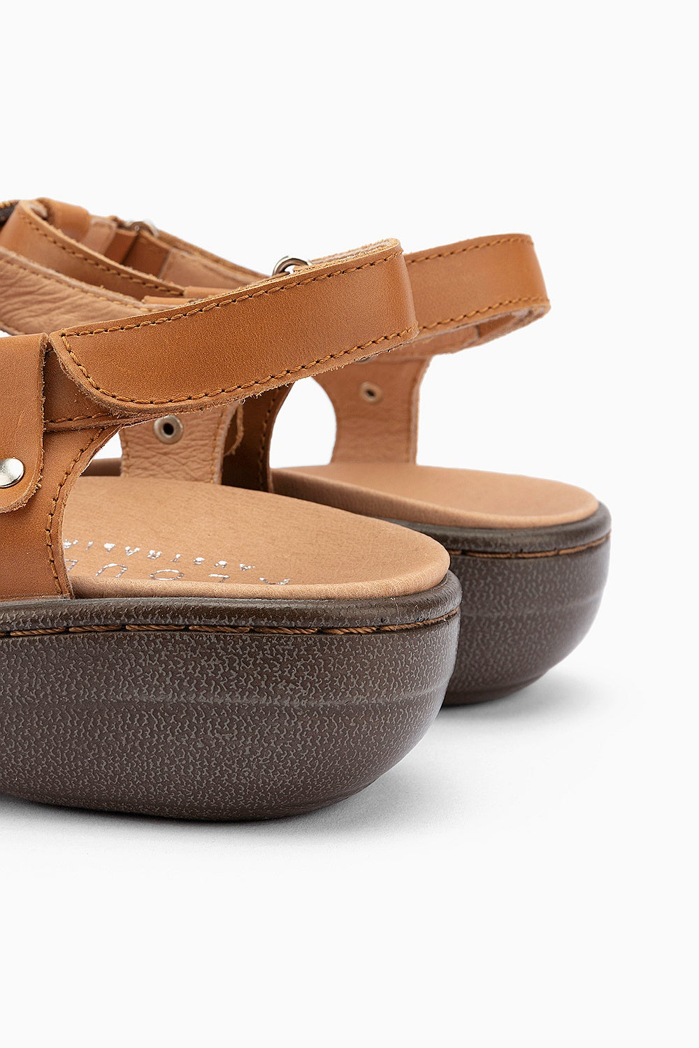 Klouds Aurora Tan