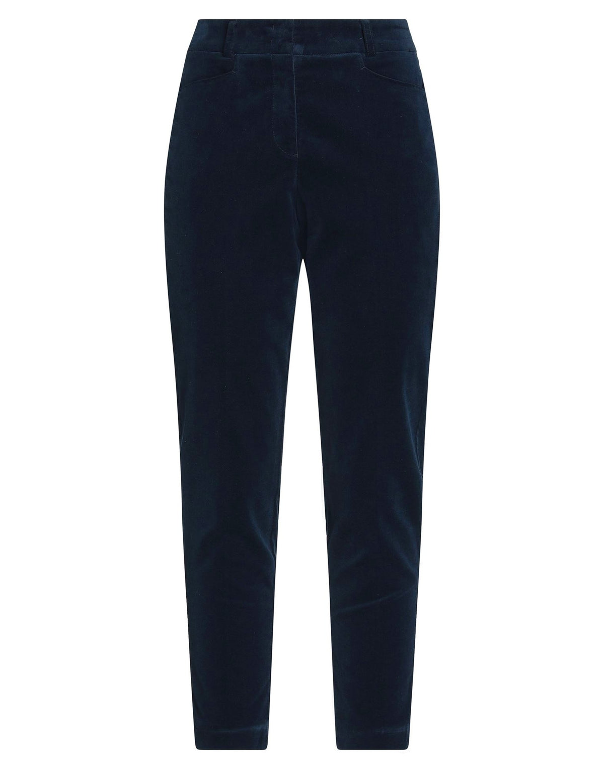 Schneiders Salzburg Womens Pants - Midnight blue