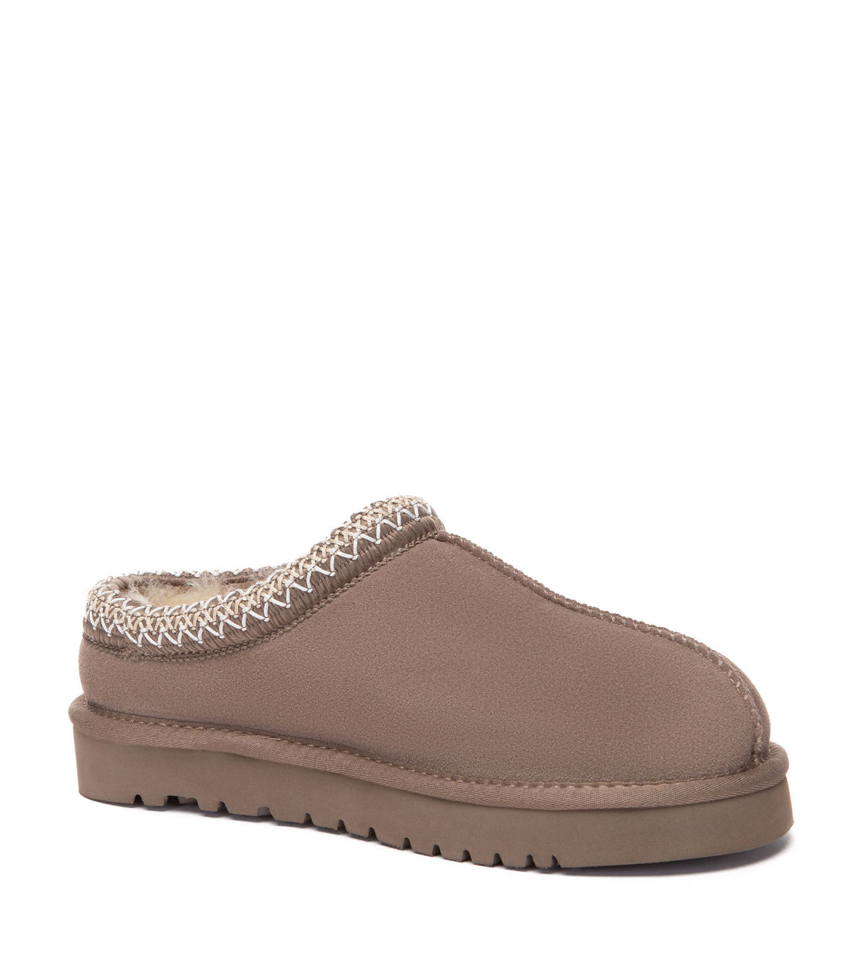 Australian Shepherd UGG Tay - Taupe