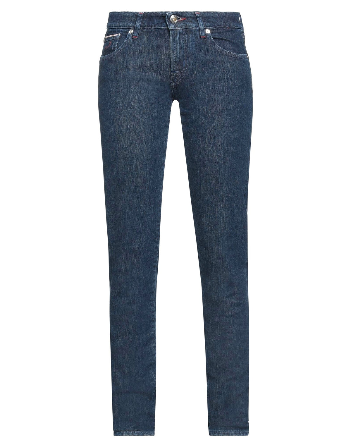 Jacob Cohen Womens Jeans - Blue