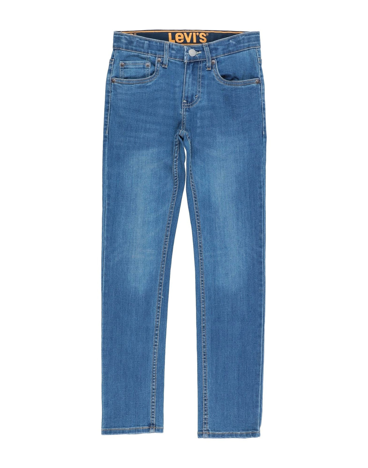 Levi's Kids Jeans - Blue