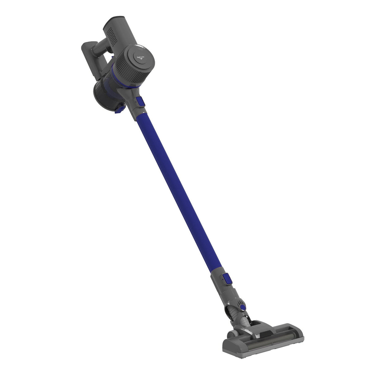MyGenie XTREME H20 - Blue