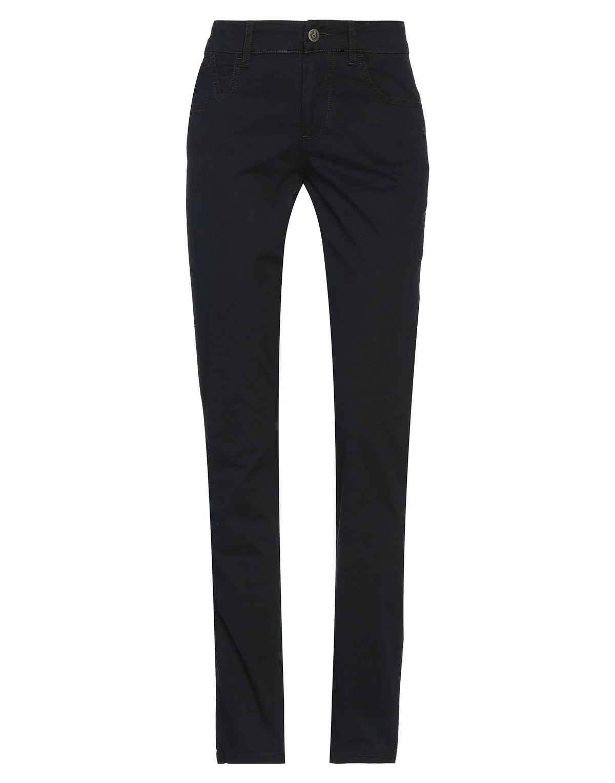 Belstaff Womens Pants - Black