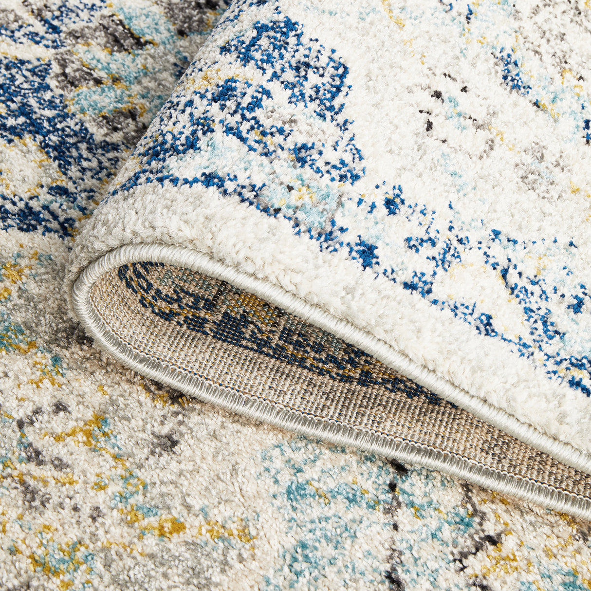 Evoke 266 Multi Rug