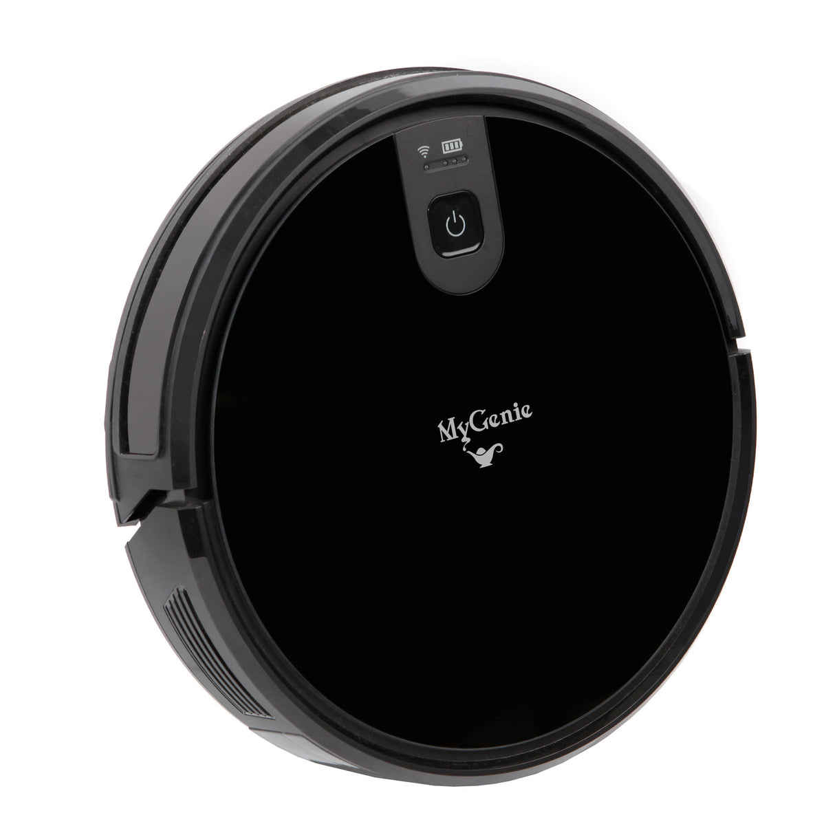 MyGenie Xsonic Wifi Pro