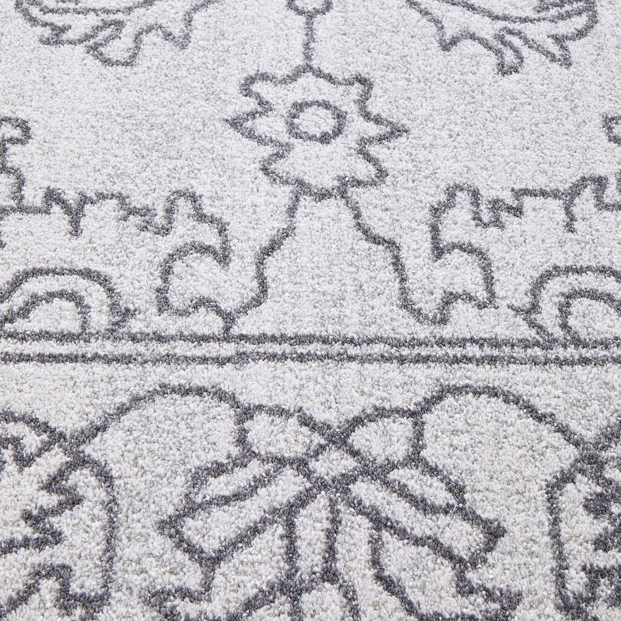 Paradise Bjorn Rug