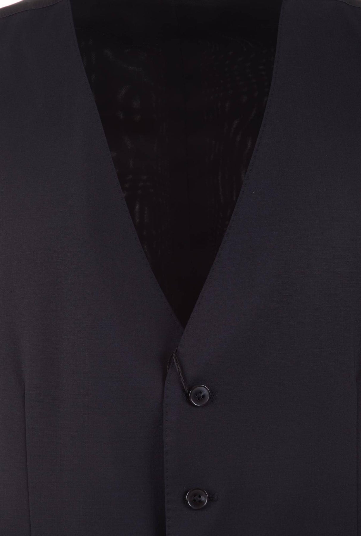 Dolce & Gabbana Men Waistcoat