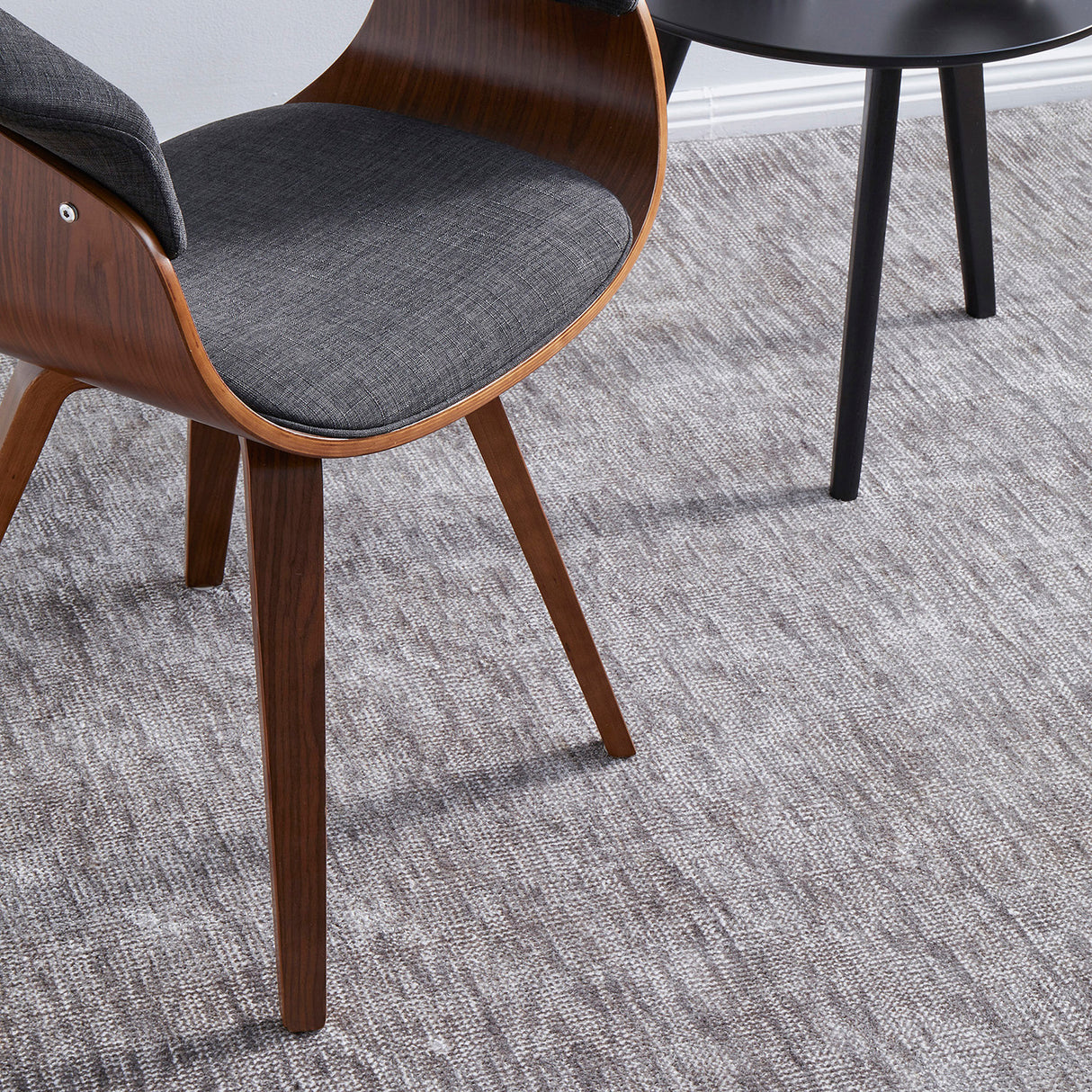 Azure Stone Rug