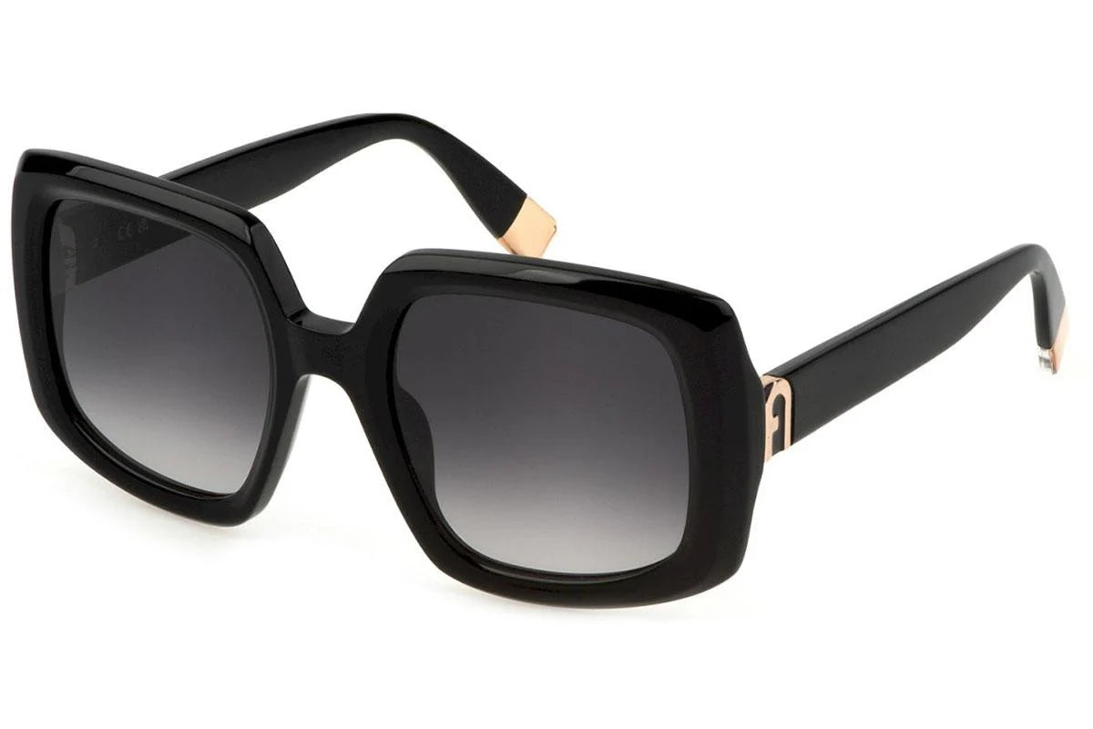 Furla Sunglasses - SFU709