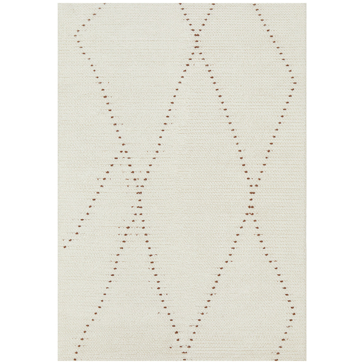 Summit Daina Natural Rug