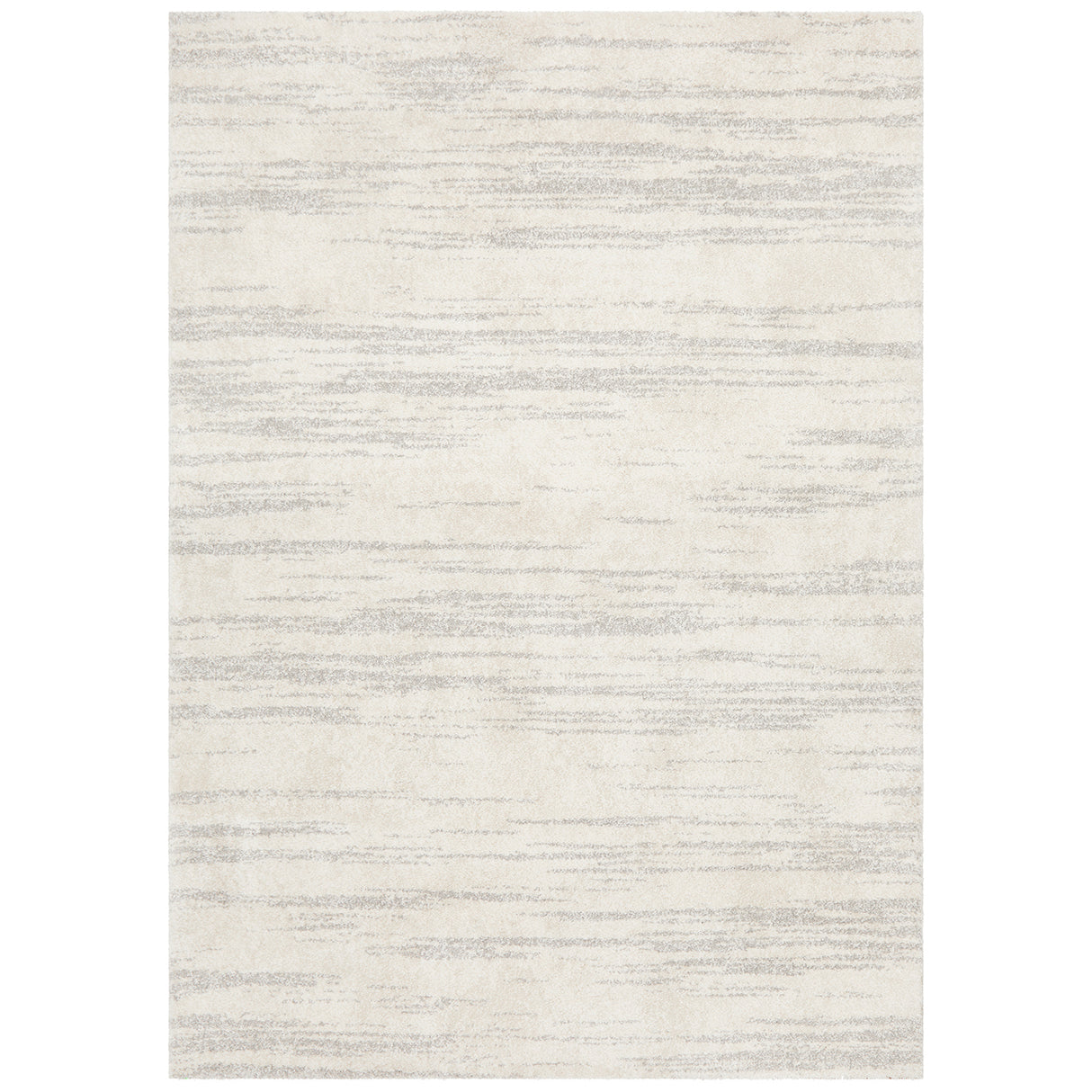 Broadway 933 Silver Rug