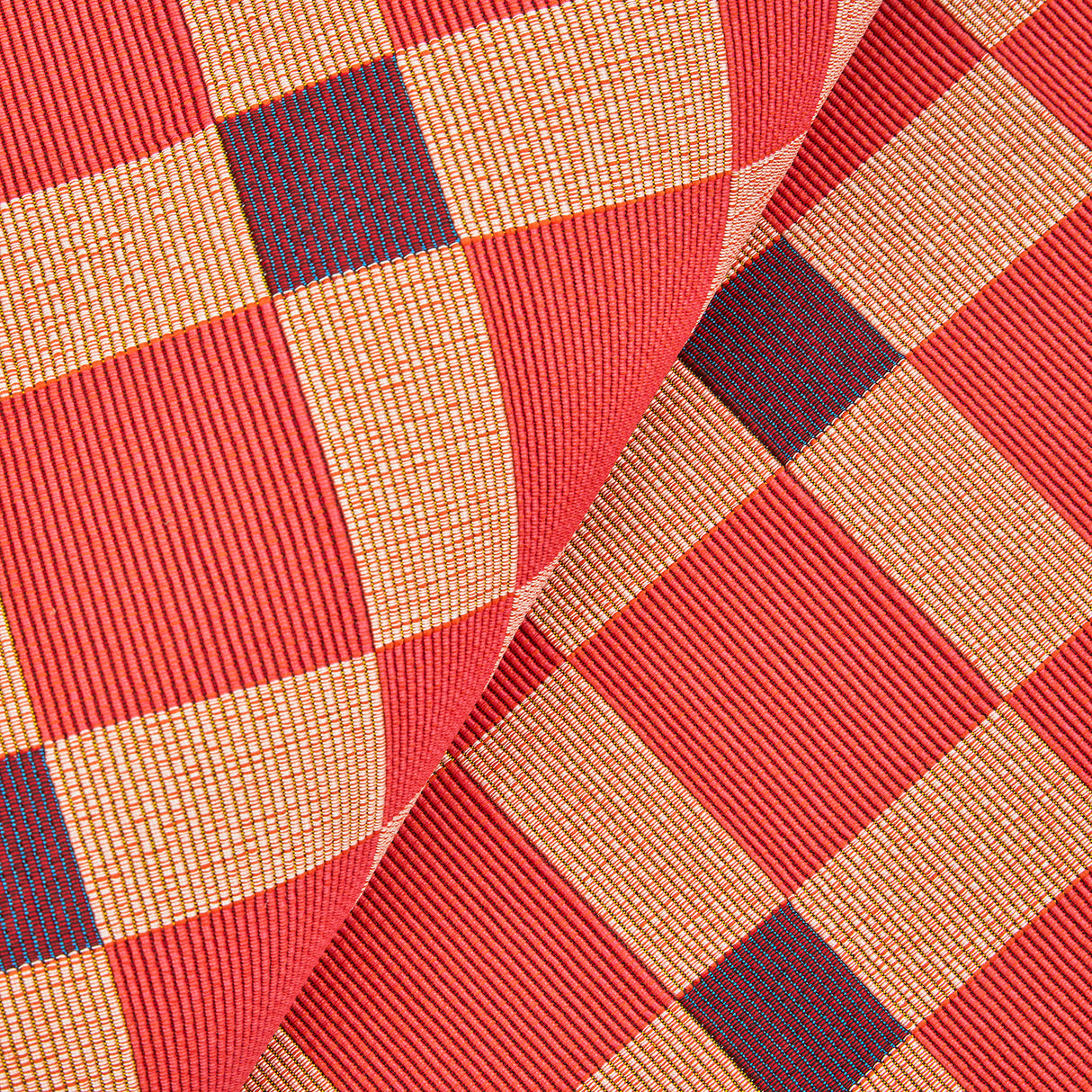 Vista Tito Pink Rug