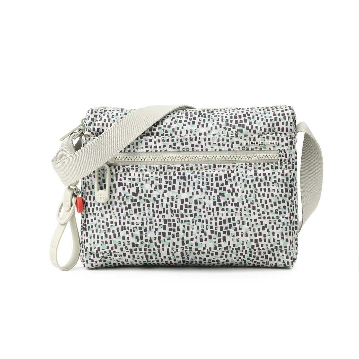 Hedgren New Eye Crossbody - Print