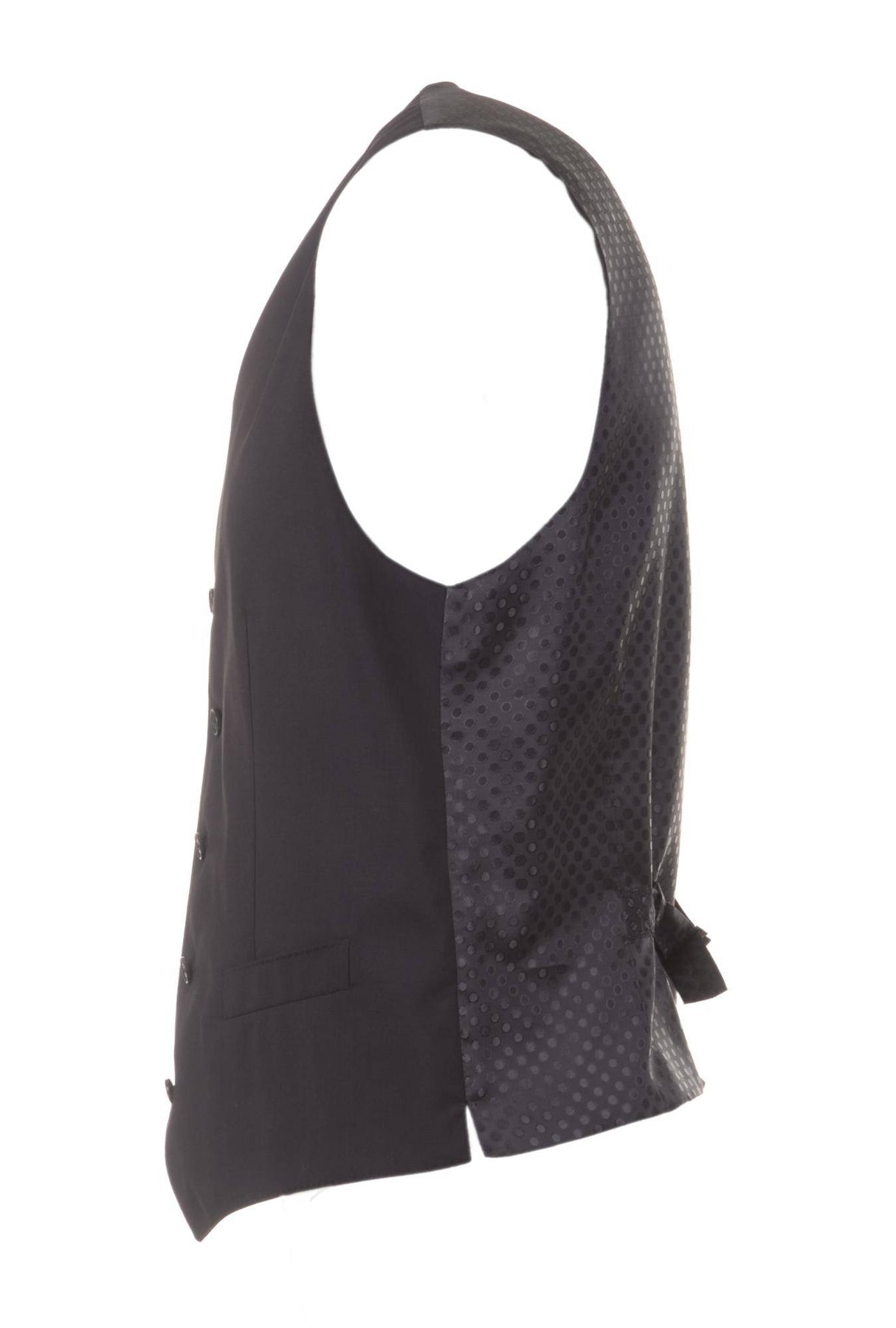 Dolce & Gabbana Men Waistcoat