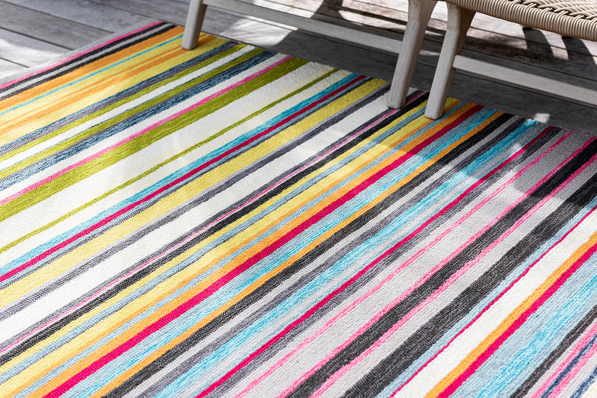 B&C Lavida Outdoor Rug 476801