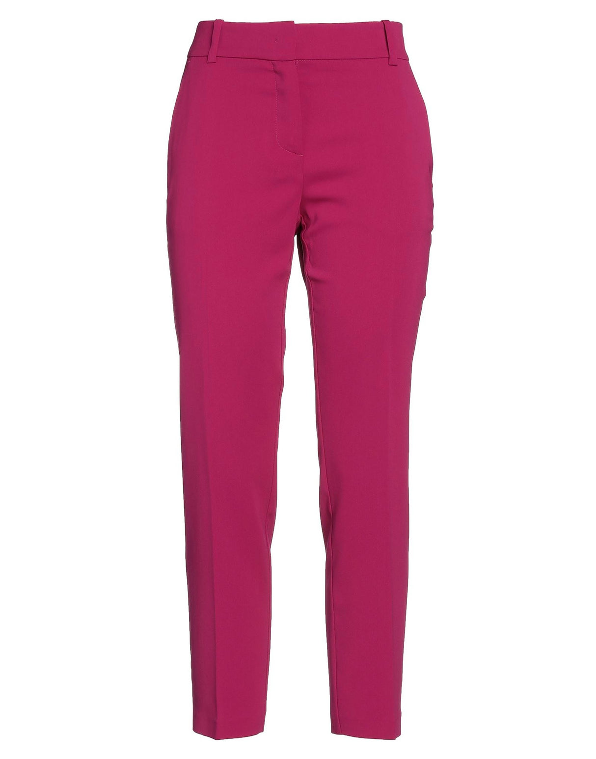 Pinko Womens Pants - Mauve