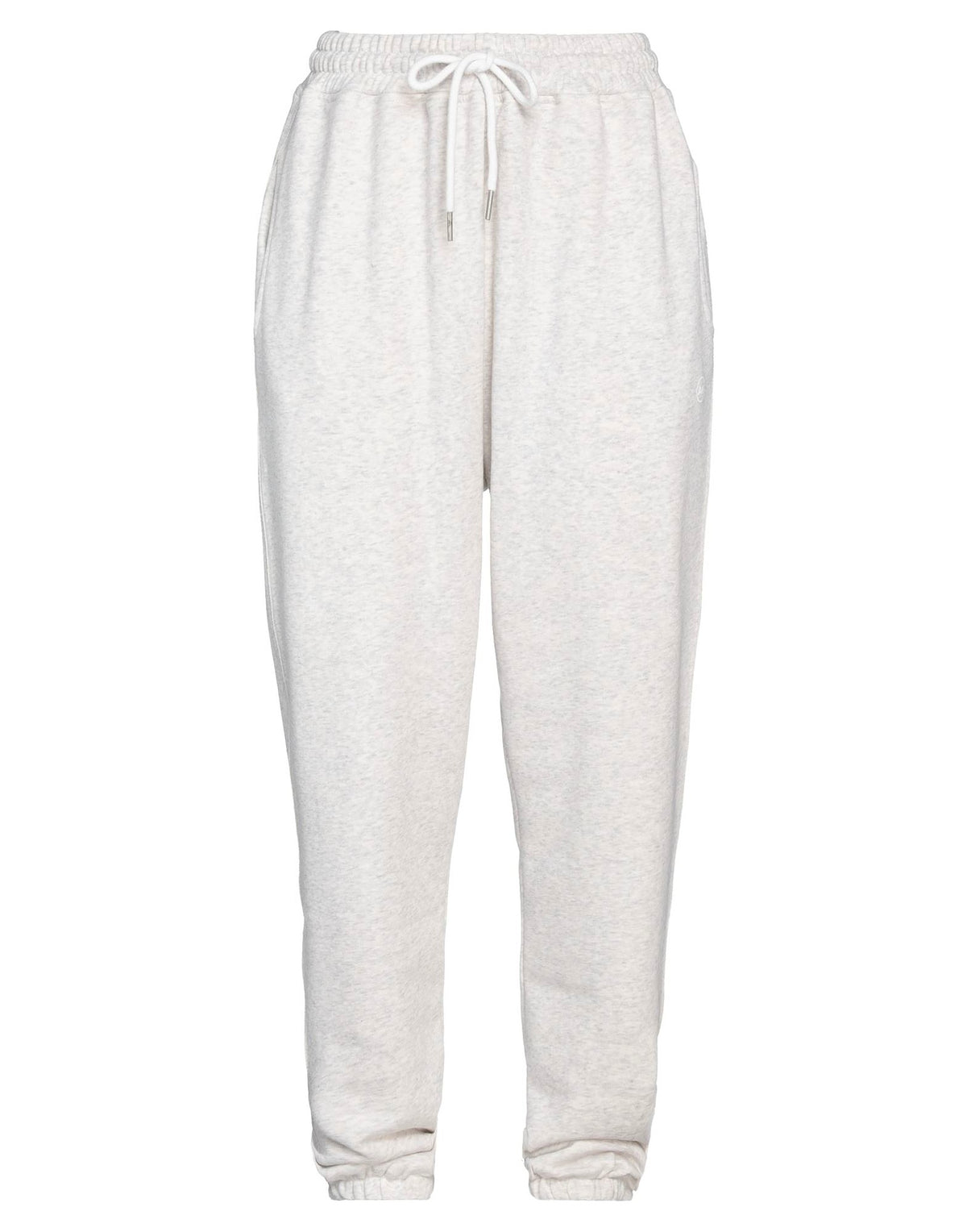 Ag Jeans Womens Pants - Light grey