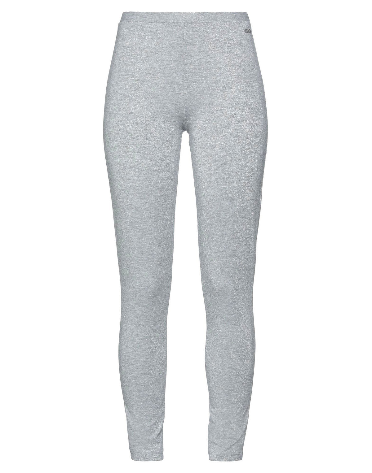 Liu •Jo Womens Leggings - Light grey