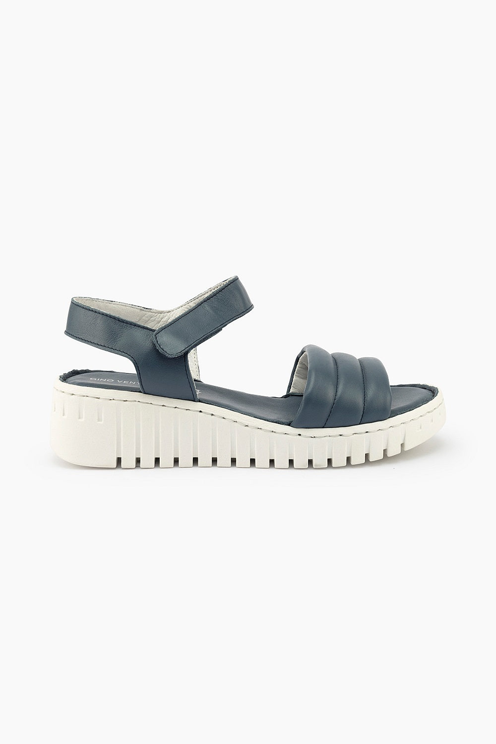 Gino Ventori Topic - Jeans