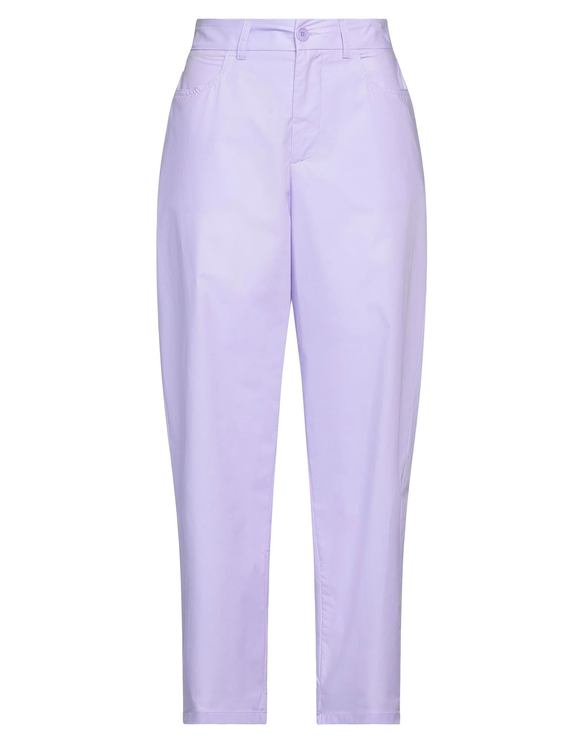 Momoní Womens Pants - Lilac