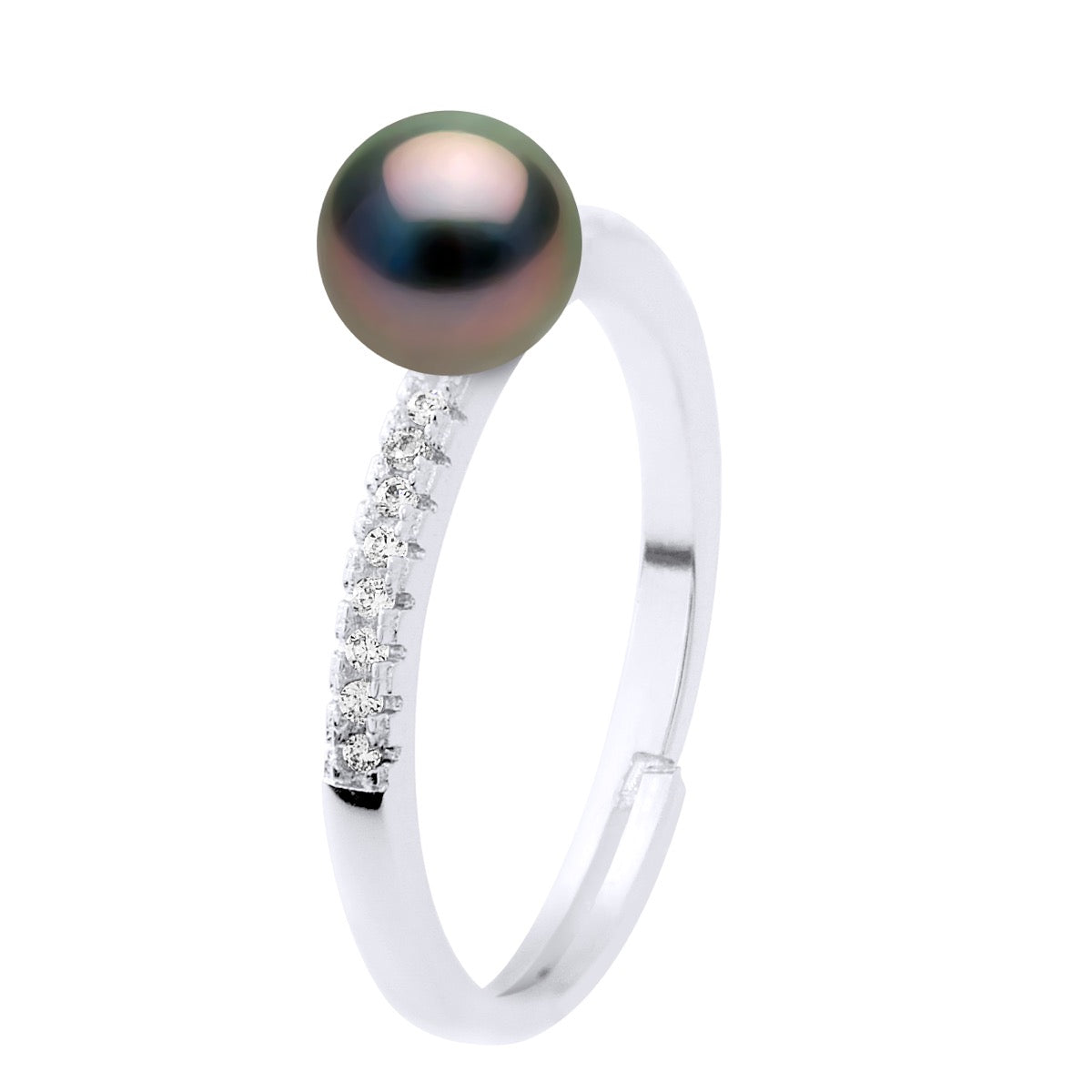 Ring Jewelry - Longueur 42 cm