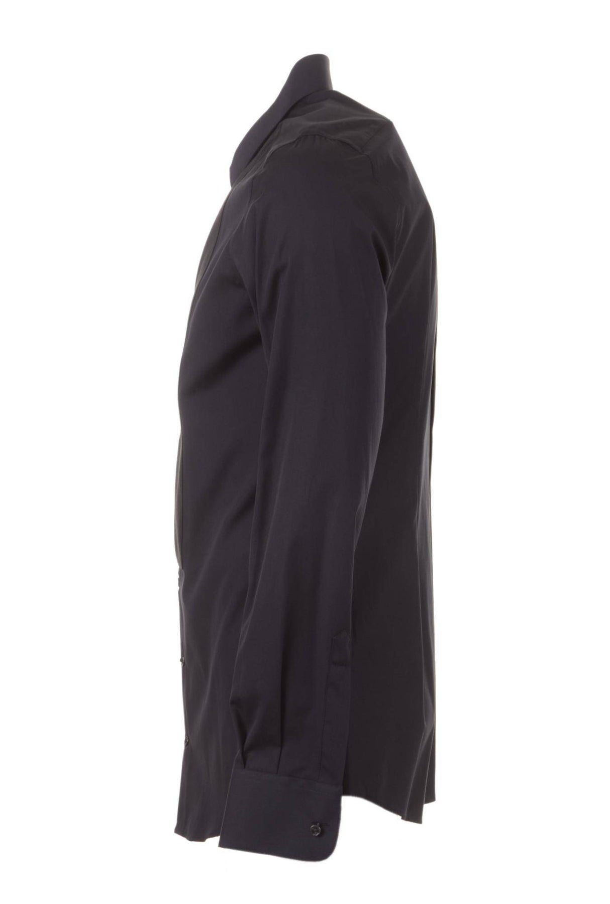 Dolce & Gabbana Men Long Sleeve Shirt