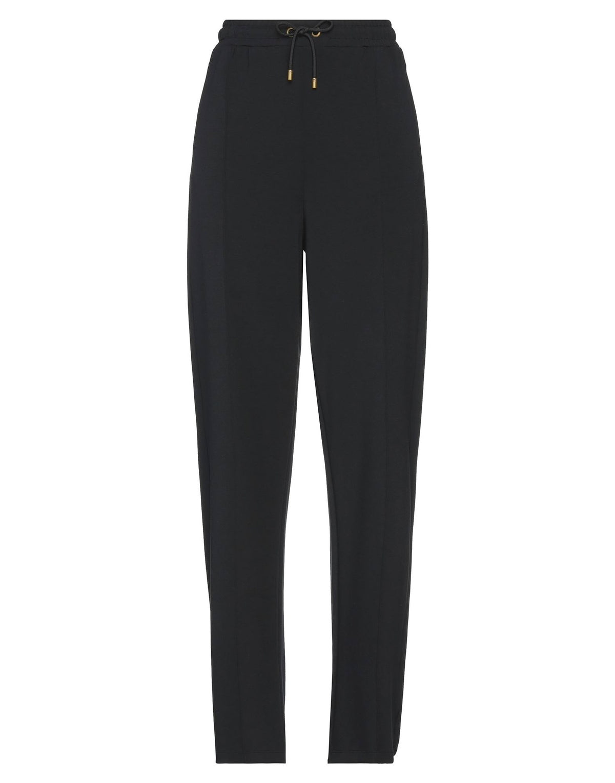 Maison Scotch Womens Pants - Black