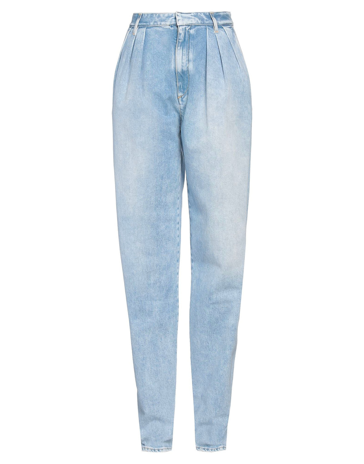 Dsquared2 Womens Jeans - Blue