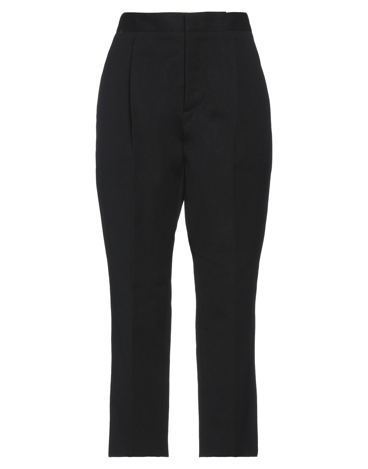 Marni Womens Pants - Black