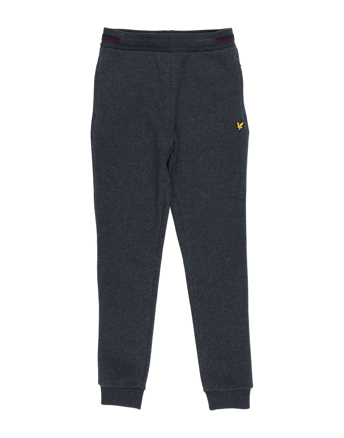 Lyle & Scott Kids Pants - Charcoal