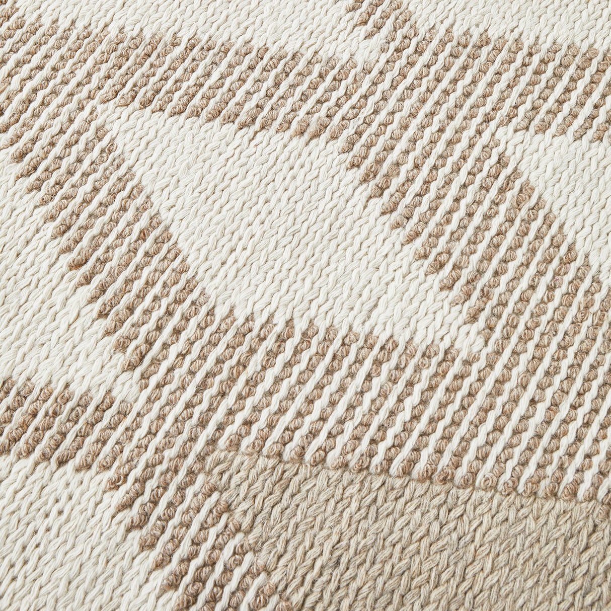 Avalon Shelly Natural Rug