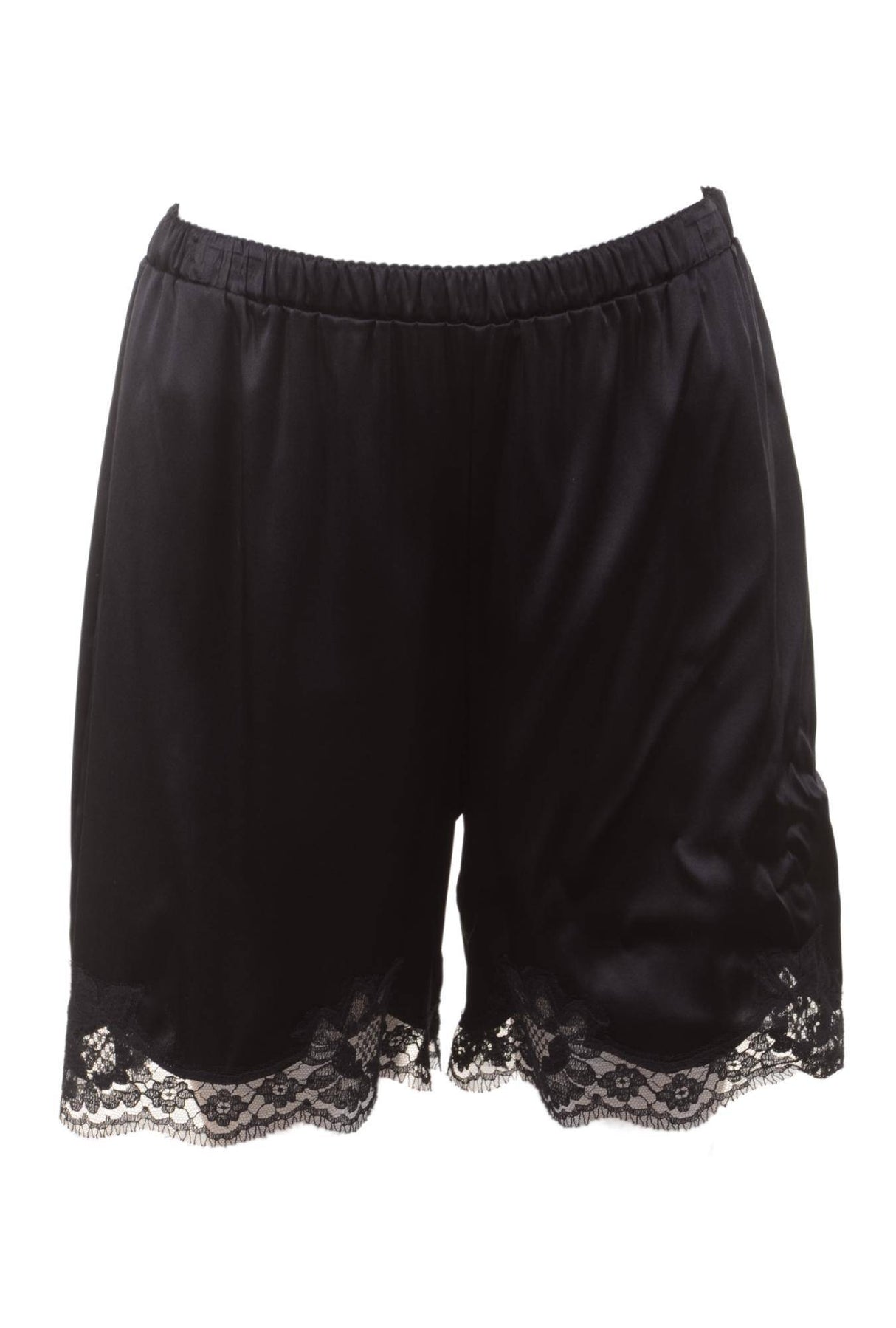 Dolce & Gabbana Women Shorts Pyjama