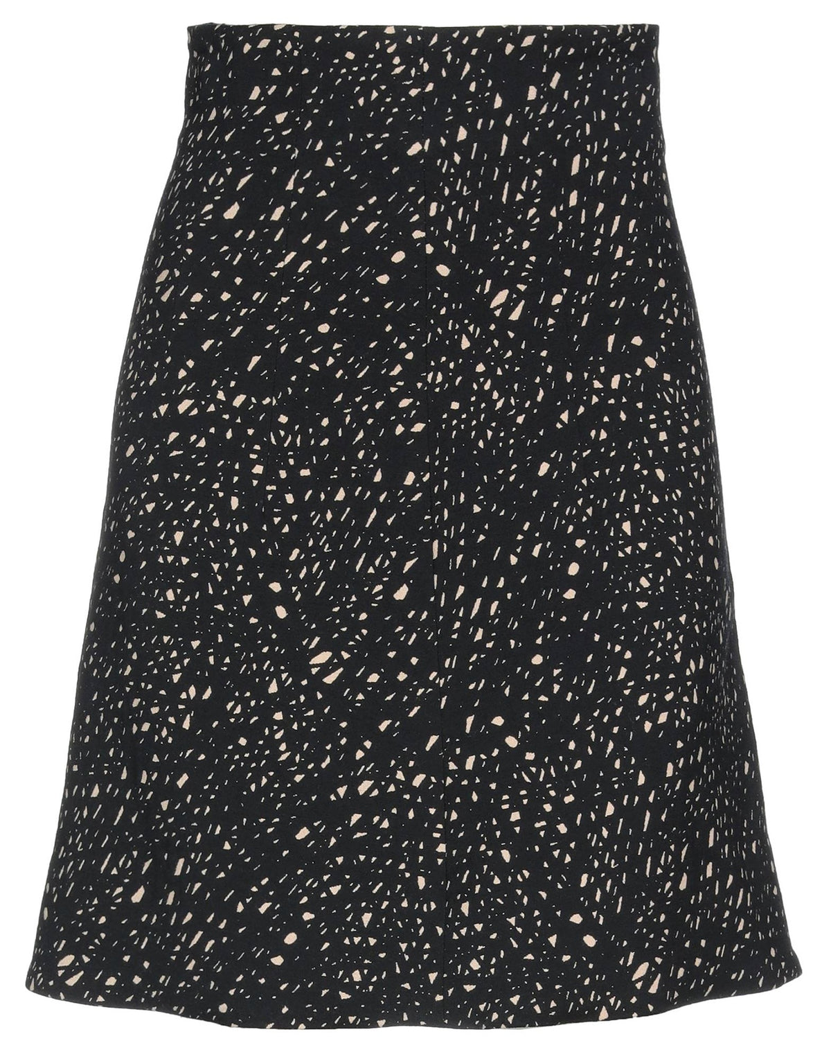 Dorothee Schumacher Womens Skirts - Black