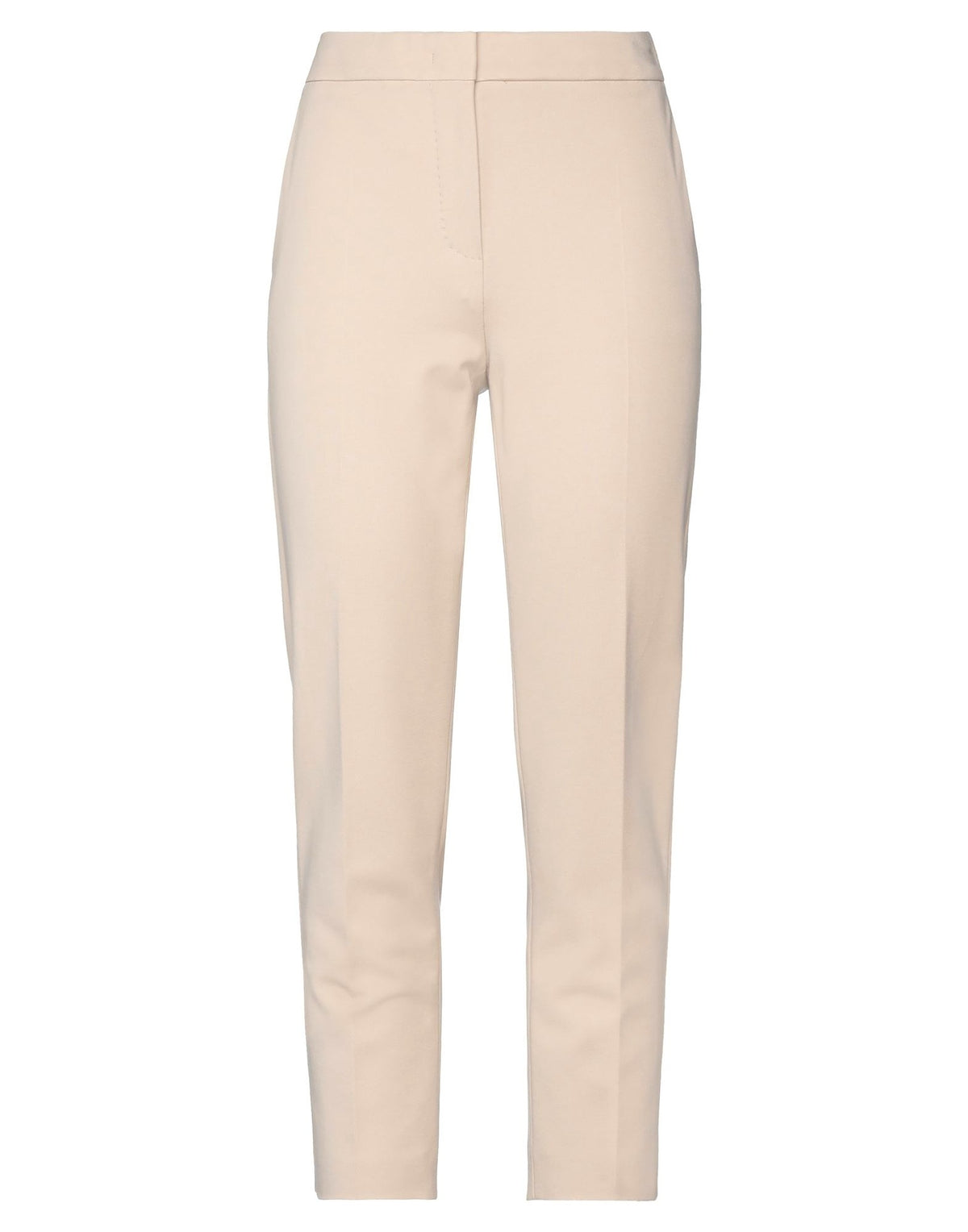 Max Mara Womens Pants - Beige