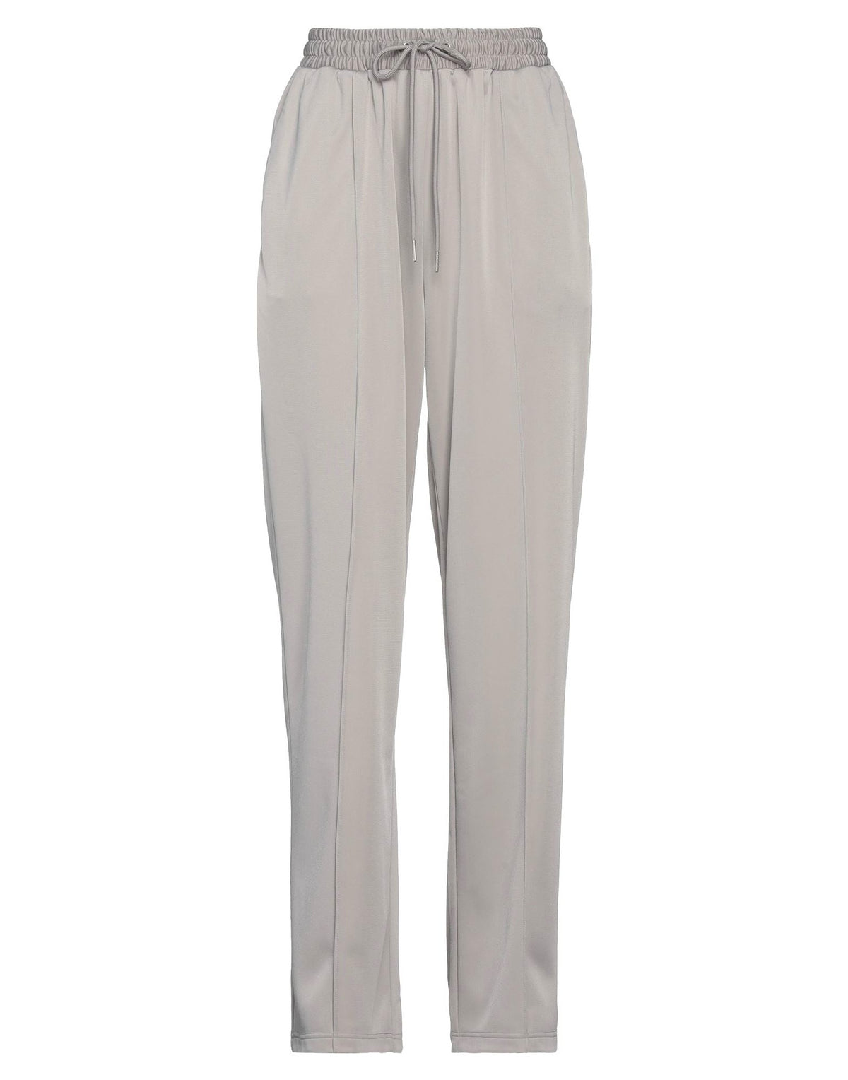Han Kjøbenhavn Womens Pants - Grey