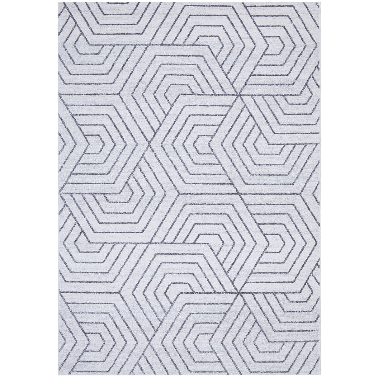 Paradise Esther Rug