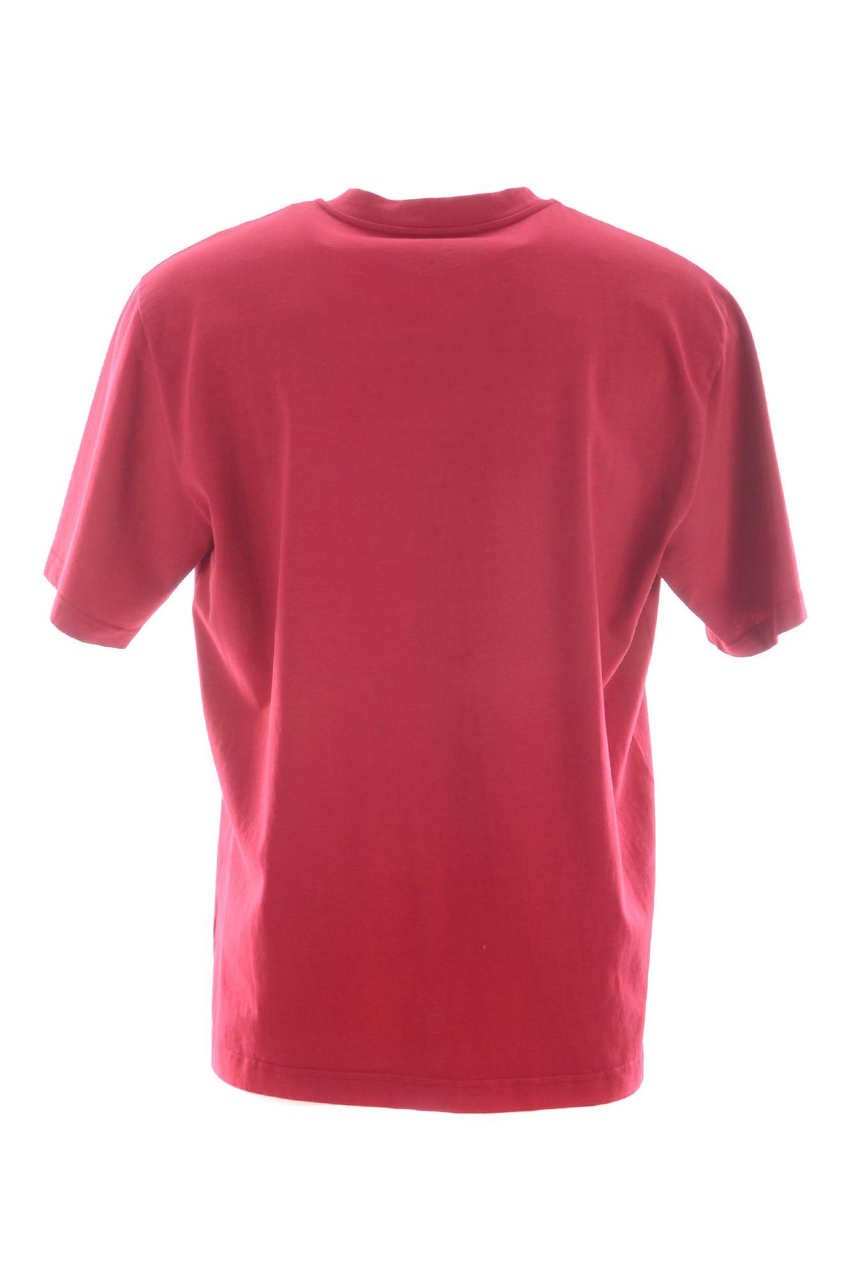 Dolce & Gabbana Men Short Sleeve T-shirt