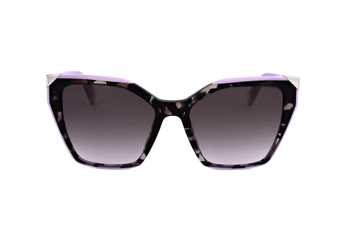 Furla Sunglasses - SFU686V