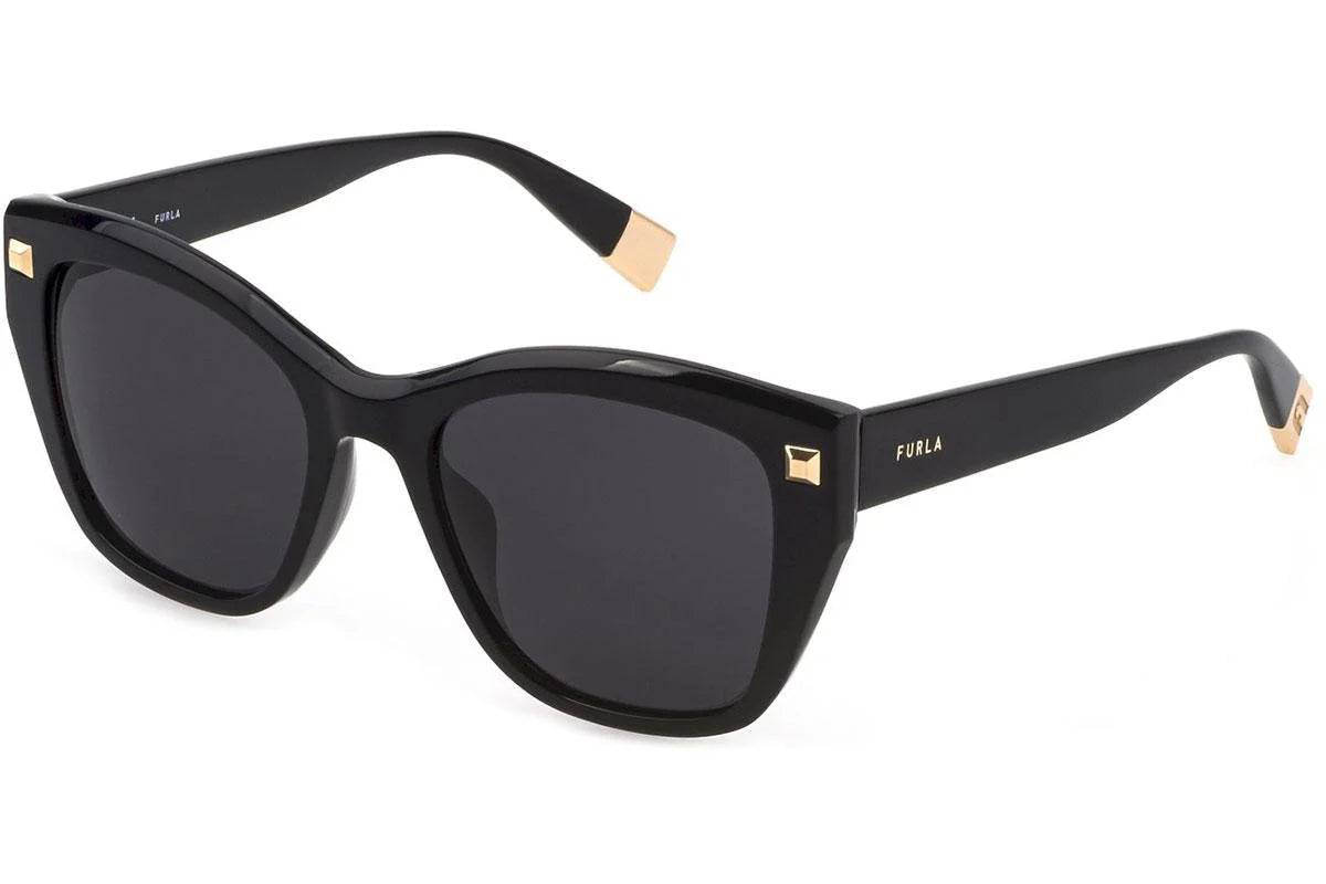 Furla Sunglasses - SFU534