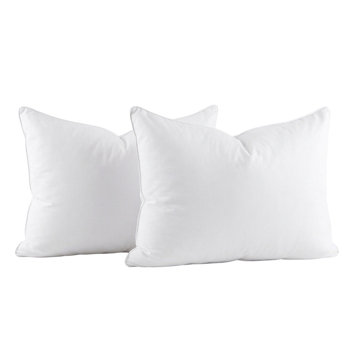 Rotal Comfort Hotel Cooling Pillow 2Pk