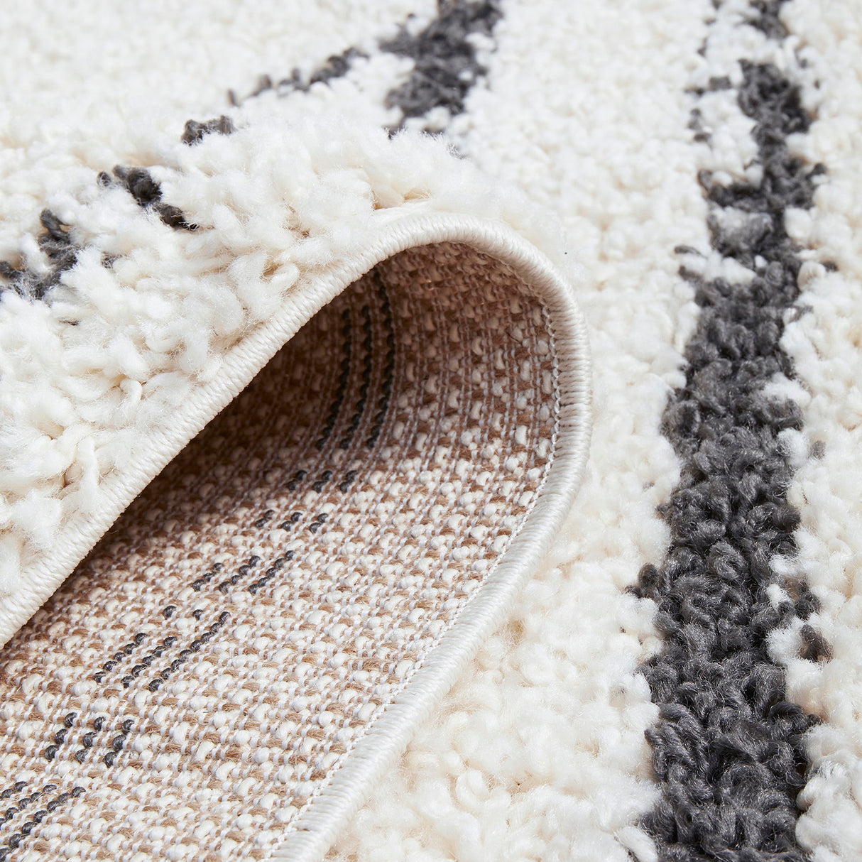 Casablanca Temara Natural Rug