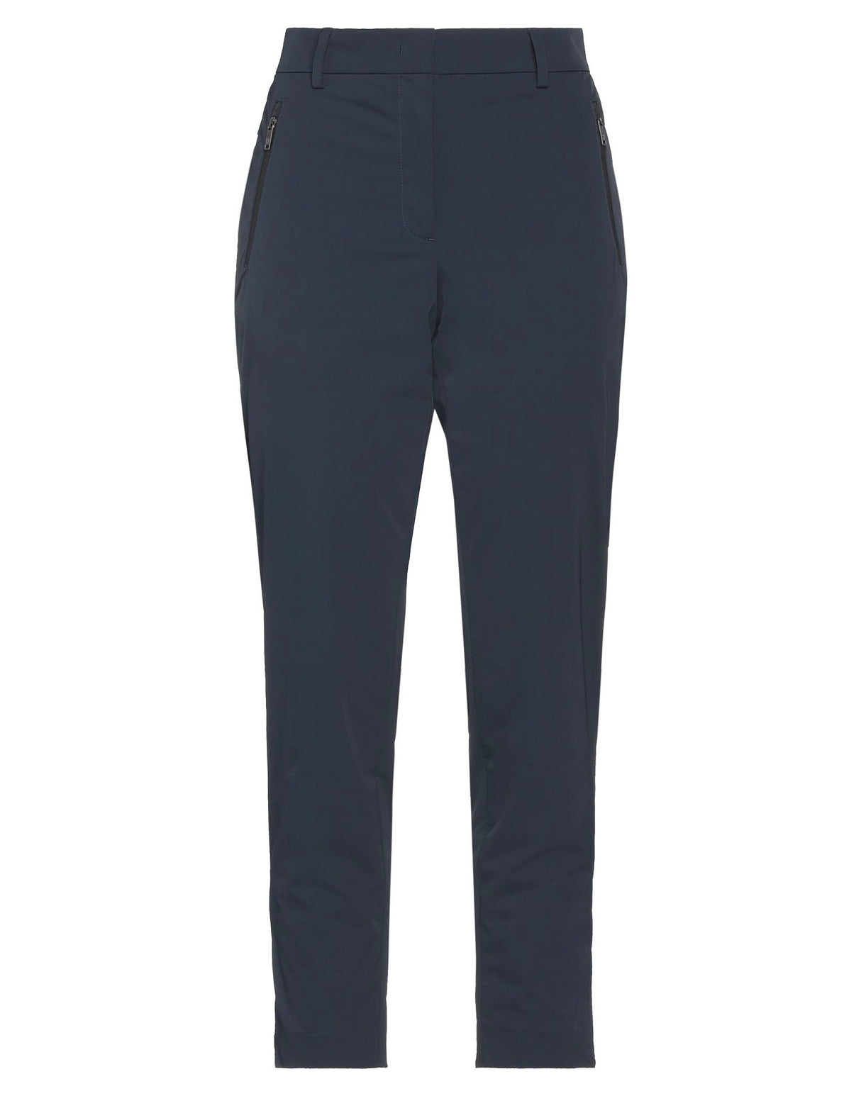 Pt Torino Womens Pants - Midnight blue