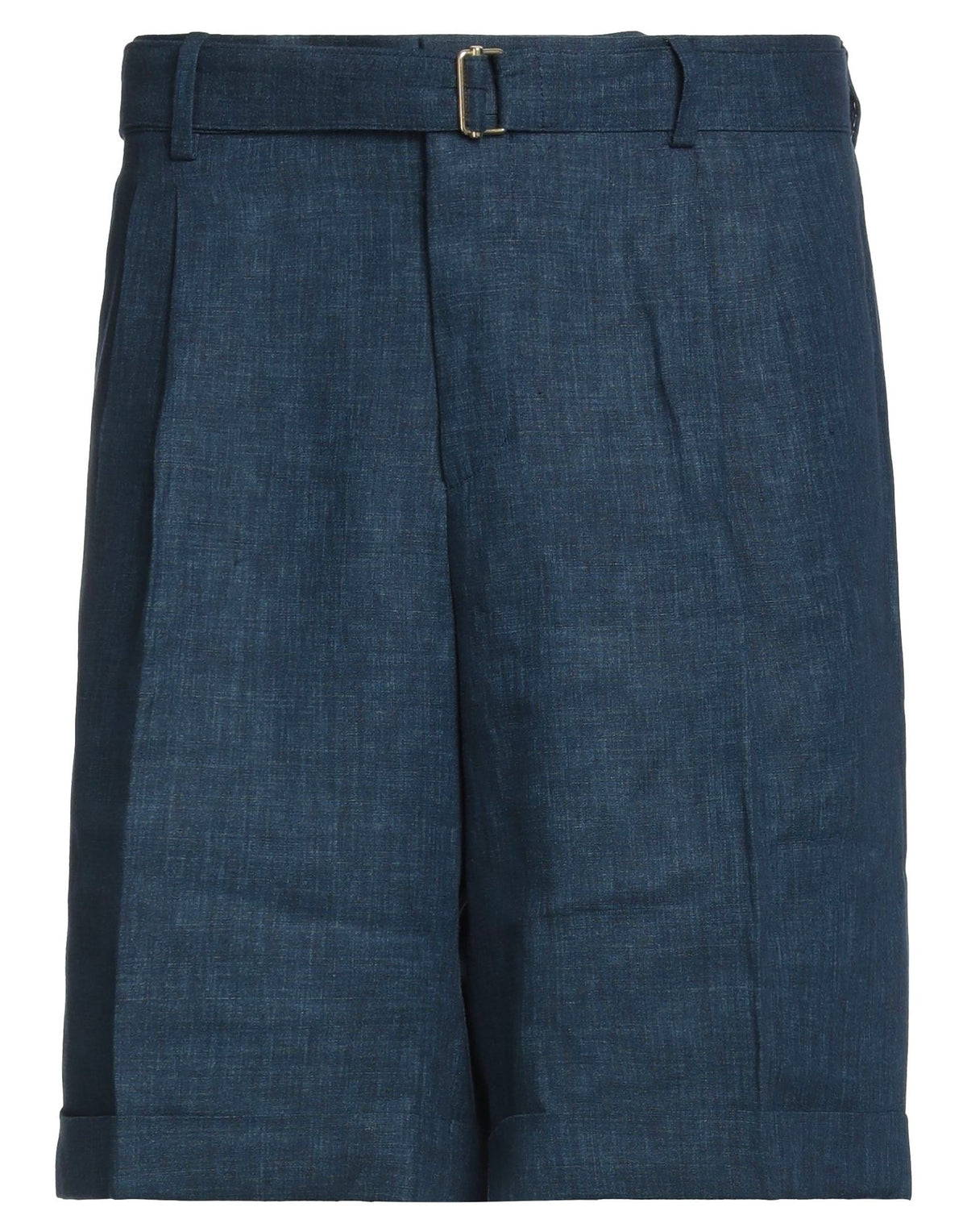 Briglia 1949 Womens Shorts & Bermuda Shorts - Midnight blue