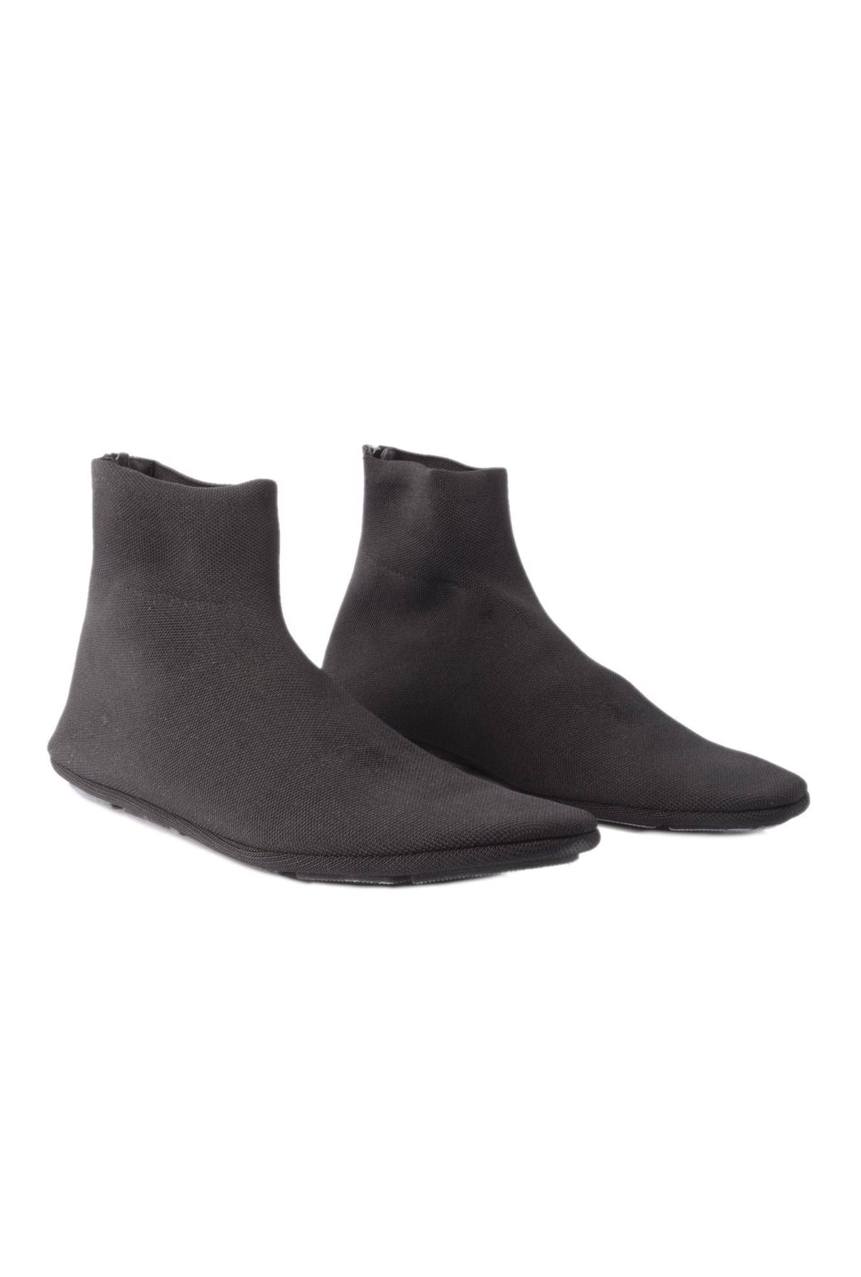 Dolce & Gabbana Men Booties