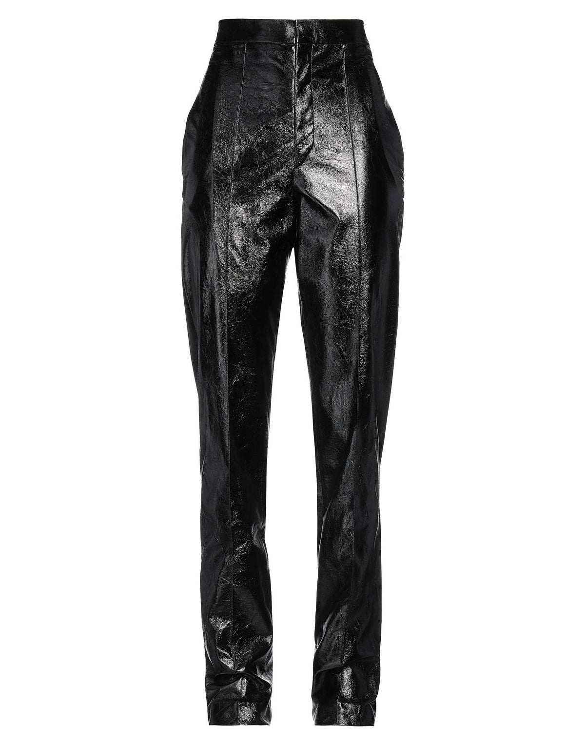 Isabel Marant Womens Pants - Black